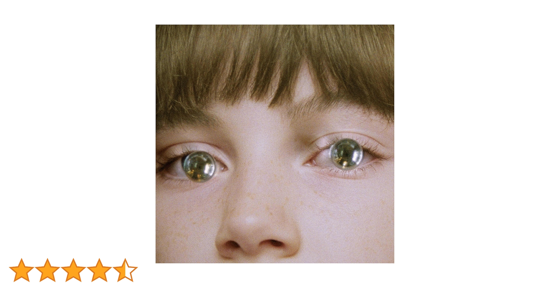 Amazon.co.jp: 【Amazon.co.jp限定】TWO MOON [CD+Blu-ray